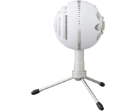 Blue Microphones Snowball White - 743560 - zdjęcie 4